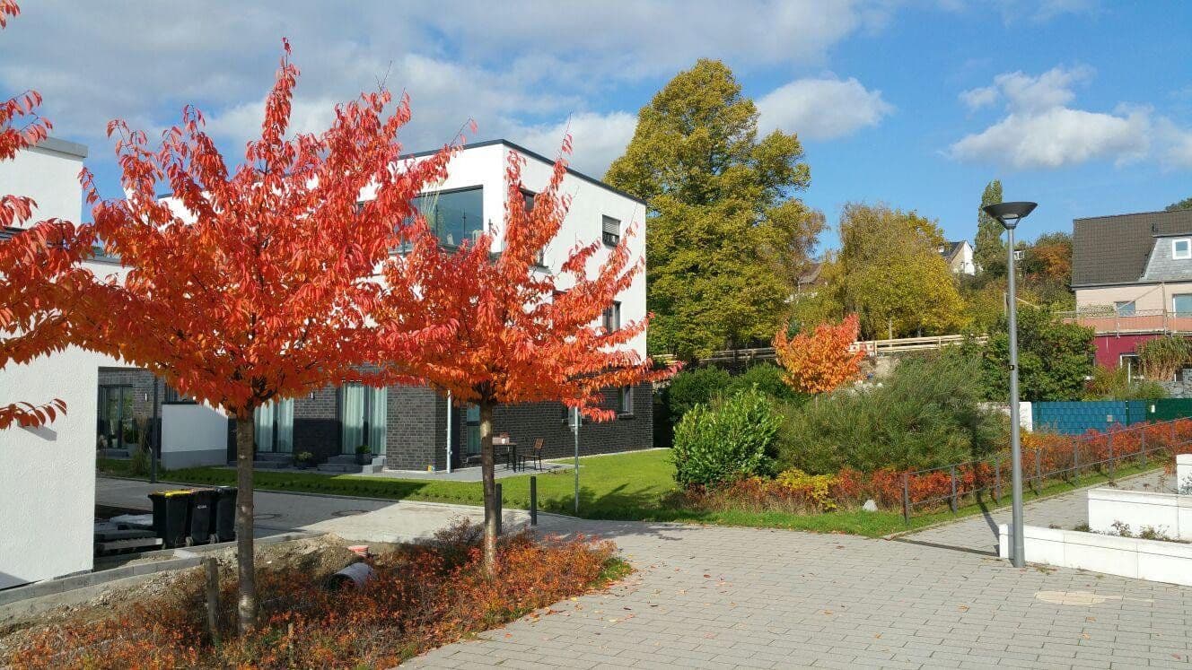 Prodej bytu 2+kk 85 m², Seeblick 12, Dortmund, Severní Porýní-Vestfálsko Prodej bytu 2+kk 85 m², Seeblick 12, Dortmund, Severní Porýní-Vestfálsko