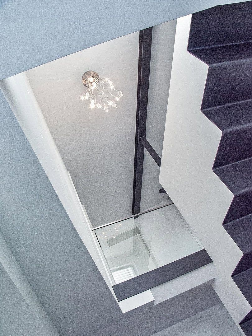 Prodej domu 176 m², pozemek 370 m², Bühl, Bádensko-Württembersko Prodej domu 176 m², pozemek 370 m², Bühl, Bádensko-Württembersko