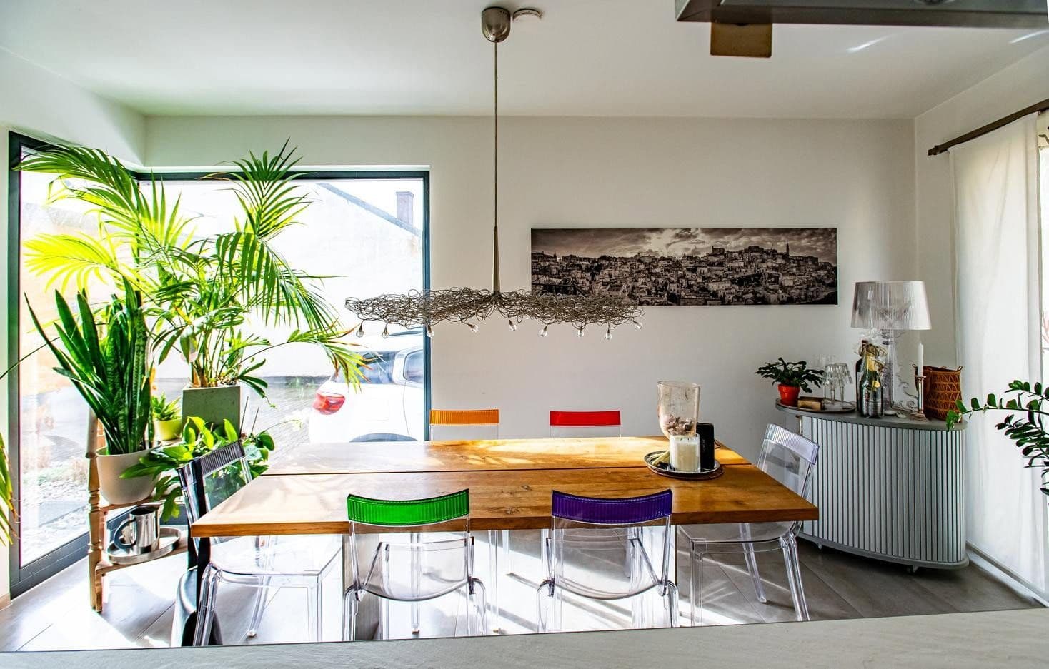 Prodej domu 176 m², pozemek 370 m², Bühl, Bádensko-Württembersko Prodej domu 176 m², pozemek 370 m², Bühl, Bádensko-Württembersko