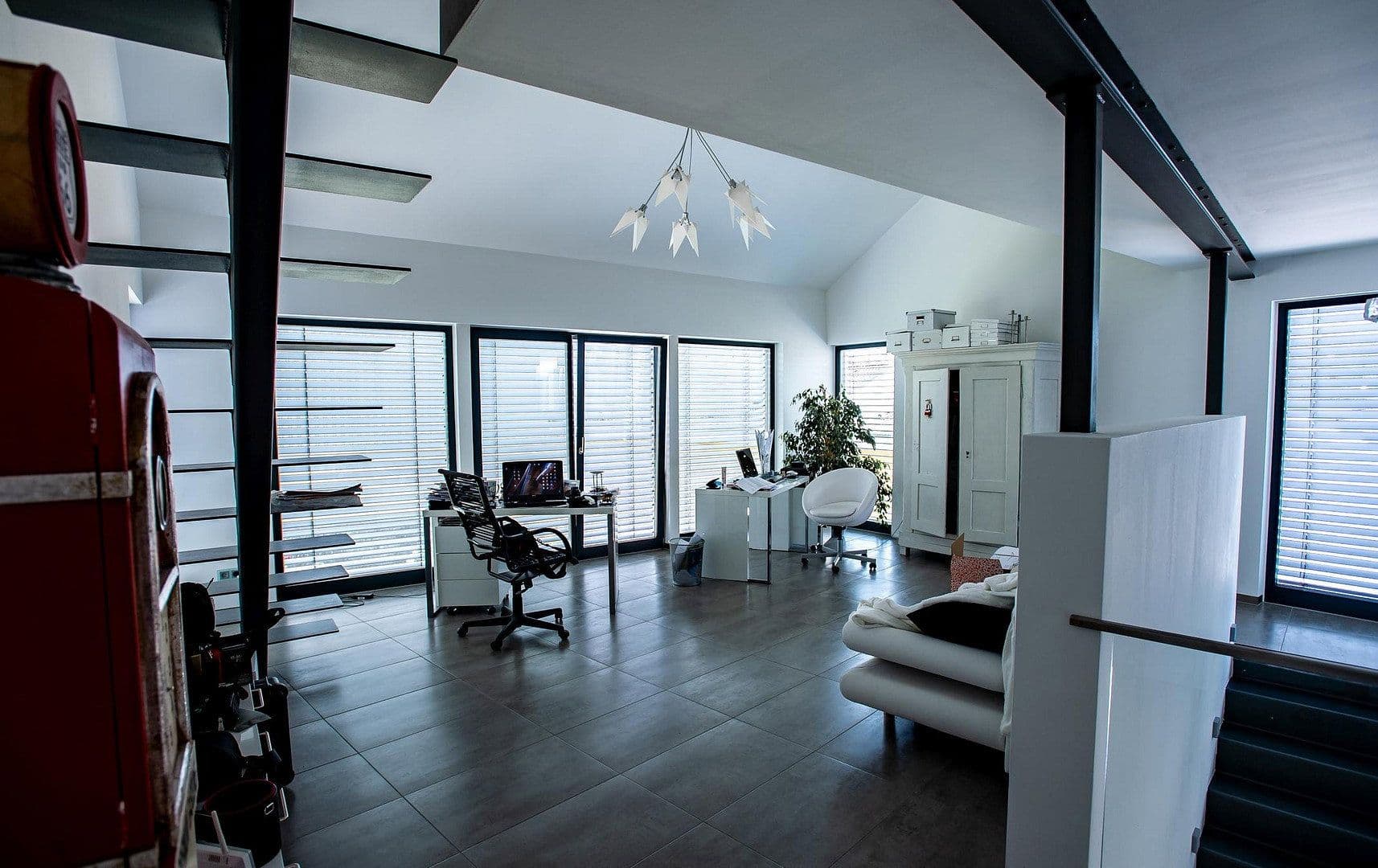 Prodej domu 176 m², pozemek 370 m², Bühl, Bádensko-Württembersko Prodej domu 176 m², pozemek 370 m², Bühl, Bádensko-Württembersko