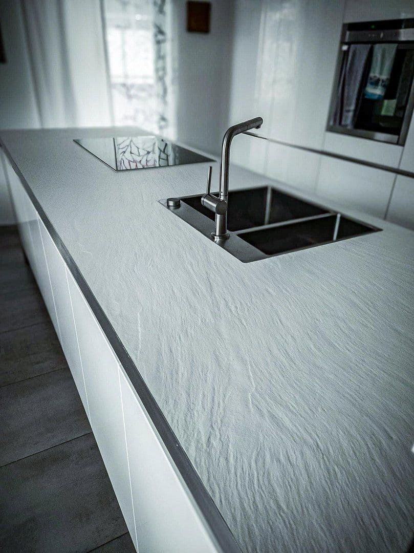 Prodej domu 176 m², pozemek 370 m², Bühl, Bádensko-Württembersko Prodej domu 176 m², pozemek 370 m², Bühl, Bádensko-Württembersko