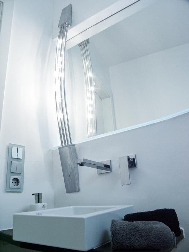 Prodej domu 176 m², pozemek 370 m², Bühl, Bádensko-Württembersko Prodej domu 176 m², pozemek 370 m², Bühl, Bádensko-Württembersko