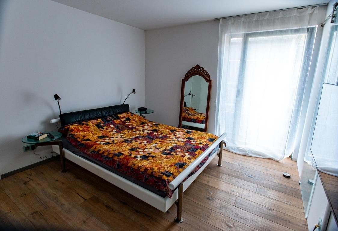 Prodej domu 176 m², pozemek 370 m², Bühl, Bádensko-Württembersko Prodej domu 176 m², pozemek 370 m², Bühl, Bádensko-Württembersko