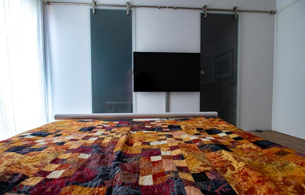 Prodej domu 176 m², pozemek 370 m², Bühl, Bádensko-Württembersko Prodej domu 176 m², pozemek 370 m², Bühl, Bádensko-Württembersko