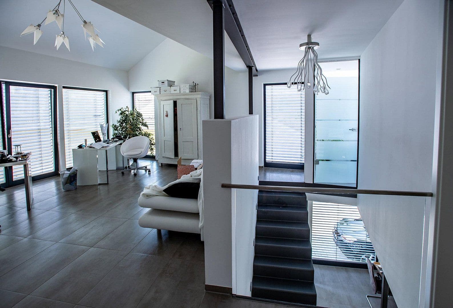 Prodej domu 176 m², pozemek 370 m², Bühl, Bádensko-Württembersko Prodej domu 176 m², pozemek 370 m², Bühl, Bádensko-Württembersko