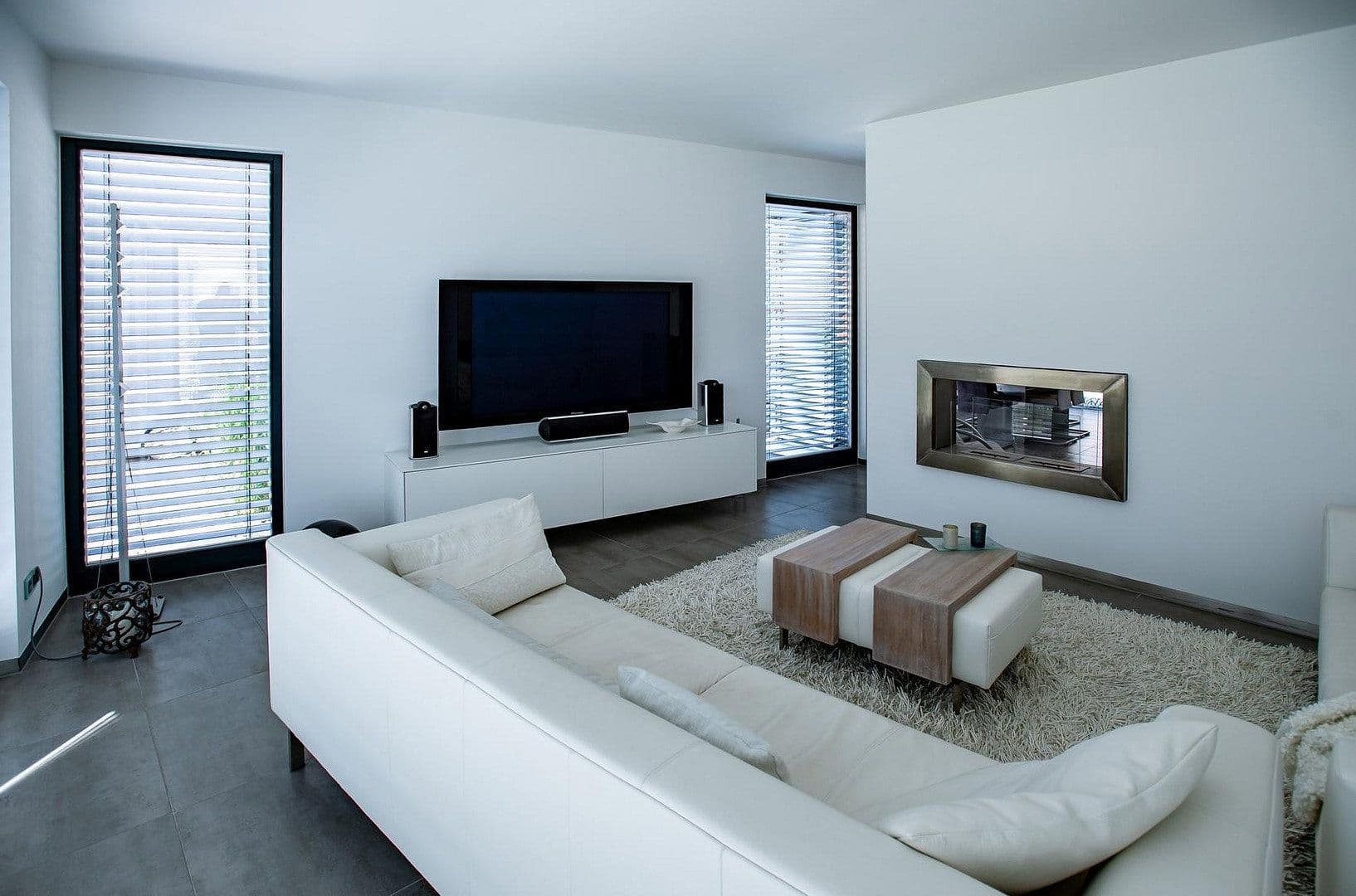 Prodej domu 176 m², pozemek 370 m², Bühl, Bádensko-Württembersko Prodej domu 176 m², pozemek 370 m², Bühl, Bádensko-Württembersko