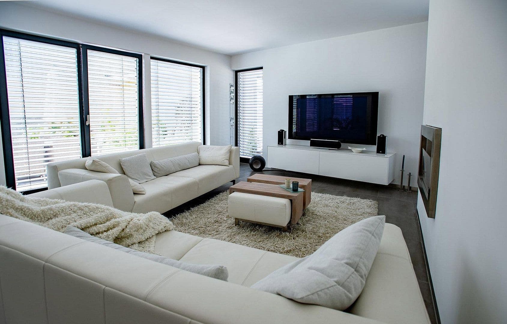 Prodej domu 176 m², pozemek 370 m², Bühl, Bádensko-Württembersko Prodej domu 176 m², pozemek 370 m², Bühl, Bádensko-Württembersko