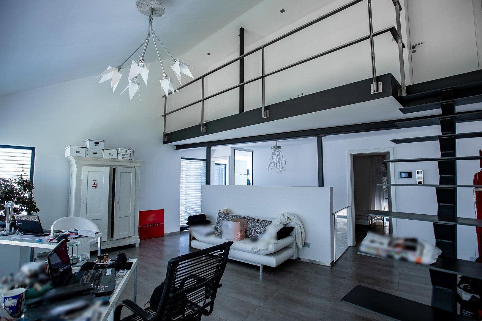 Prodej domu 176 m², pozemek 370 m², Bühl, Bádensko-Württembersko Prodej domu 176 m², pozemek 370 m², Bühl, Bádensko-Württembersko