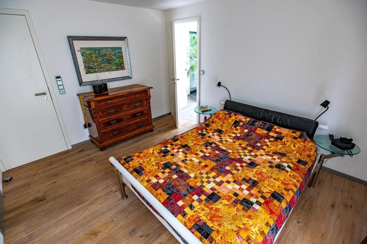 Prodej domu 176 m², pozemek 370 m², Bühl, Bádensko-Württembersko Prodej domu 176 m², pozemek 370 m², Bühl, Bádensko-Württembersko