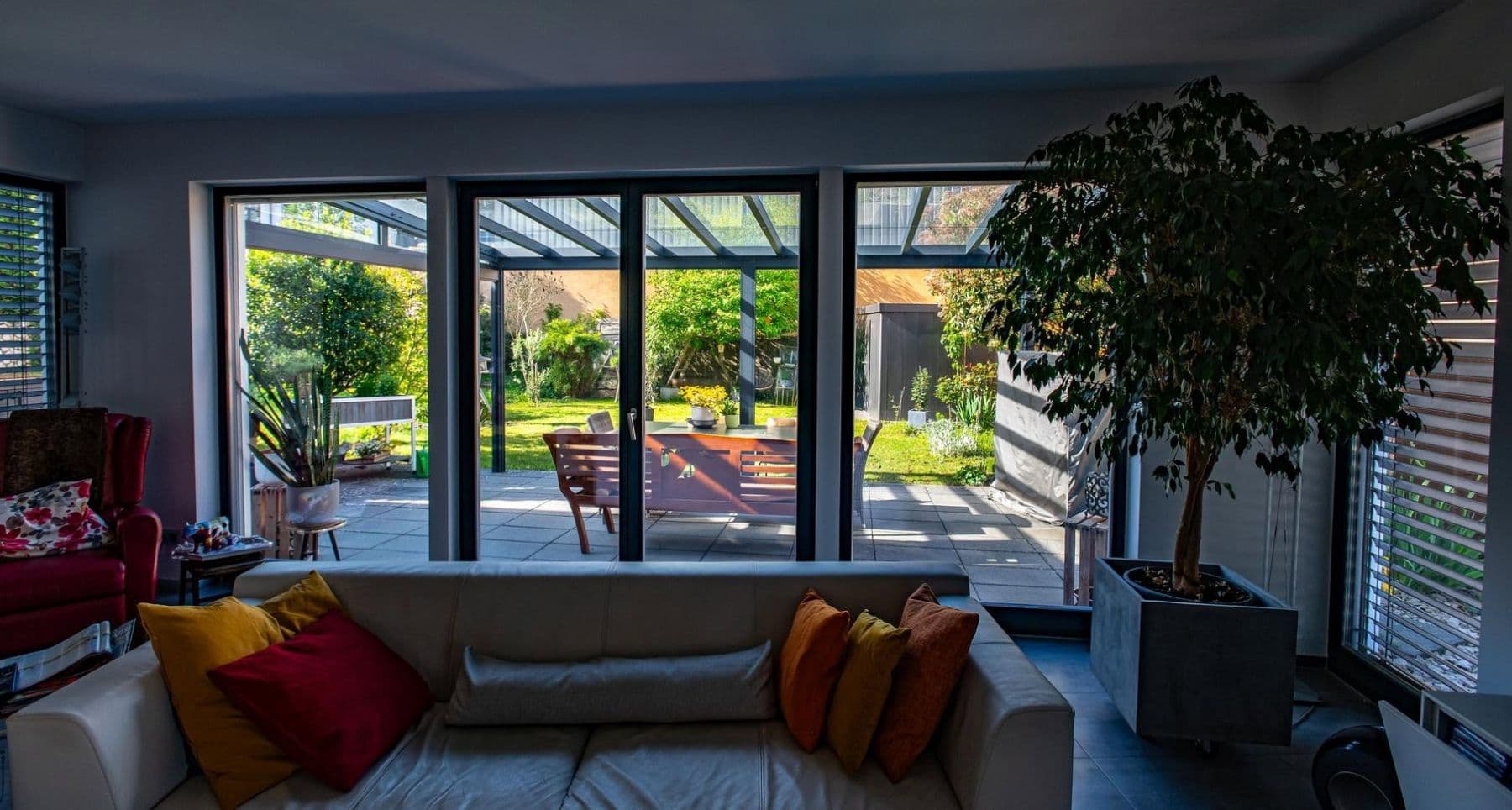 Prodej domu 177 m², pozemek 370 m², Bühl, Bádensko-Württembersko Prodej domu 177 m², pozemek 370 m², Bühl, Bádensko-Württembersko