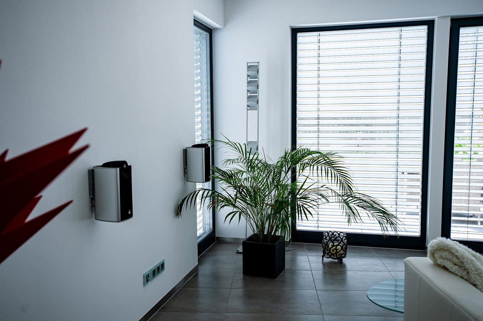 Prodej domu 176 m², pozemek 370 m², Bühl, Bádensko-Württembersko Prodej domu 176 m², pozemek 370 m², Bühl, Bádensko-Württembersko