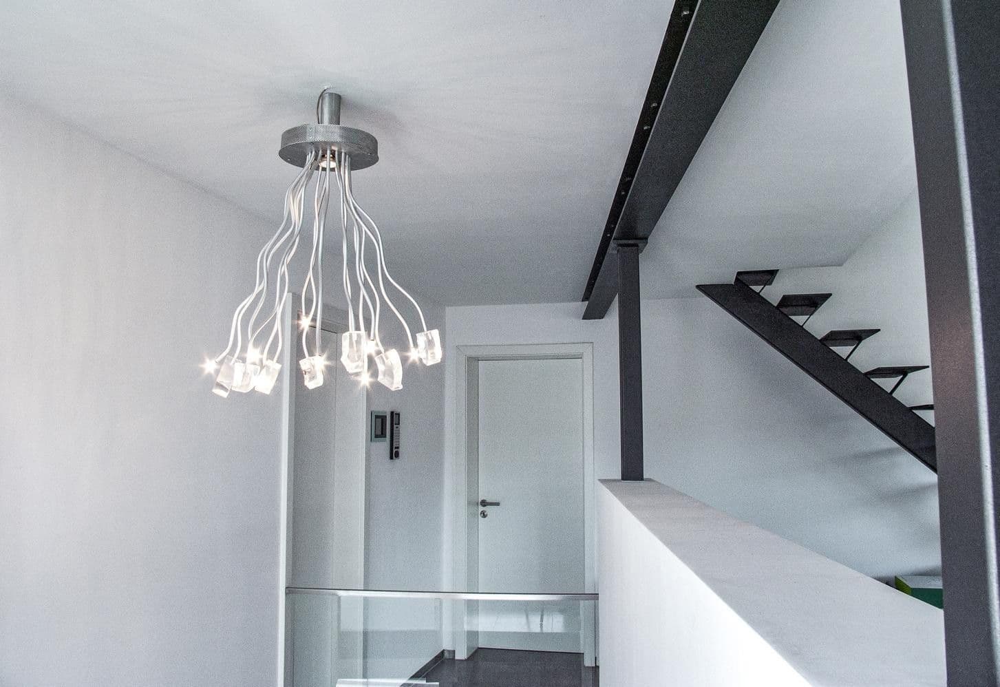 Prodej domu 176 m², pozemek 370 m², Bühl, Bádensko-Württembersko Prodej domu 176 m², pozemek 370 m², Bühl, Bádensko-Württembersko