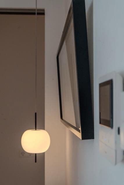 Pronájem bytu 3+1 83 m², Münster-Sarmsheim, Porýní-Falc Pronájem bytu 3+1 83 m², Münster-Sarmsheim, Porýní-Falc