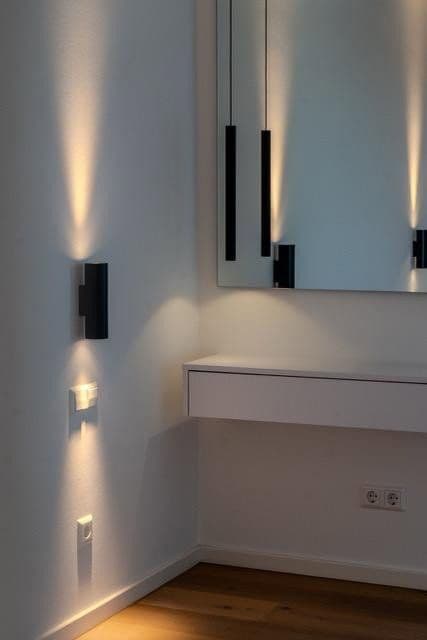 Pronájem bytu 3+1 83 m², Münster-Sarmsheim, Porýní-Falc Pronájem bytu 3+1 83 m², Münster-Sarmsheim, Porýní-Falc