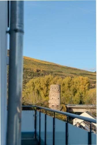 Pronájem bytu 3+1 83 m², Münster-Sarmsheim, Porýní-Falc Pronájem bytu 3+1 83 m², Münster-Sarmsheim, Porýní-Falc