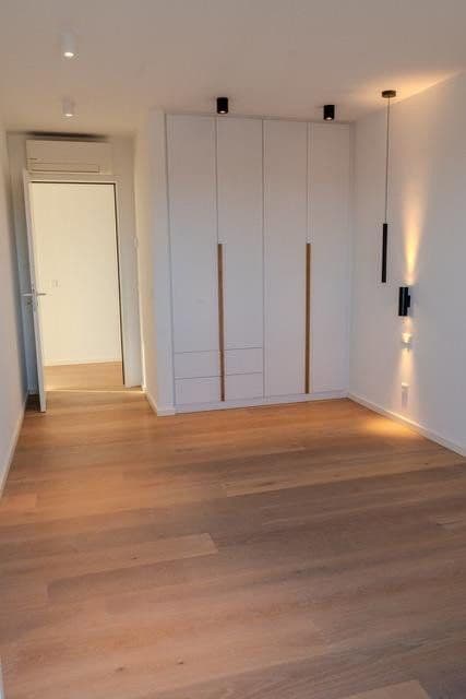 Pronájem bytu 3+1 83 m², Münster-Sarmsheim, Porýní-Falc Pronájem bytu 3+1 83 m², Münster-Sarmsheim, Porýní-Falc