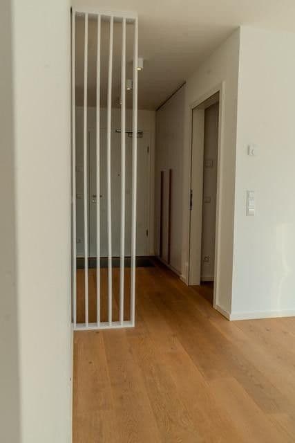 Pronájem bytu 3+1 83 m², Münster-Sarmsheim, Porýní-Falc Pronájem bytu 3+1 83 m², Münster-Sarmsheim, Porýní-Falc