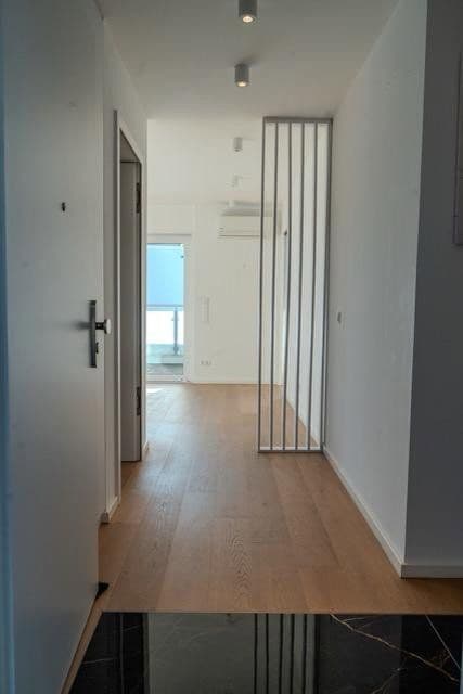 Pronájem bytu 3+1 83 m², Münster-Sarmsheim, Porýní-Falc Pronájem bytu 3+1 83 m², Münster-Sarmsheim, Porýní-Falc