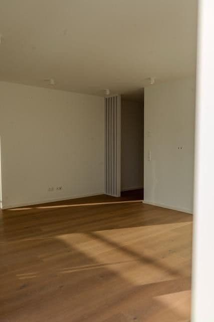 Pronájem bytu 3+1 83 m², Münster-Sarmsheim, Porýní-Falc Pronájem bytu 3+1 83 m², Münster-Sarmsheim, Porýní-Falc