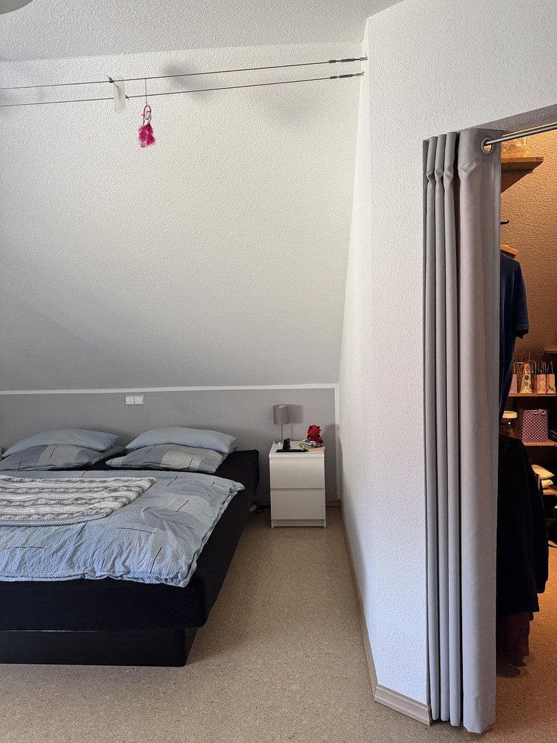 Prodej domu 458 m², pozemek 678 m², Ritter-Stephan-von-Mörlheim-Straße 2, Eußerthal, Porýní-Falc Prodej domu 458 m², pozemek 678 m², Ritter-Stephan-von-Mörlheim-Straße 2, Eußerthal, Porýní-Falc