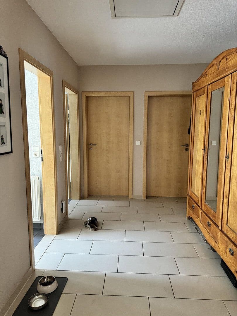 Prodej domu 458 m², pozemek 678 m², Ritter-Stephan-von-Mörlheim-Straße 2, Eußerthal, Porýní-Falc Prodej domu 458 m², pozemek 678 m², Ritter-Stephan-von-Mörlheim-Straße 2, Eußerthal, Porýní-Falc