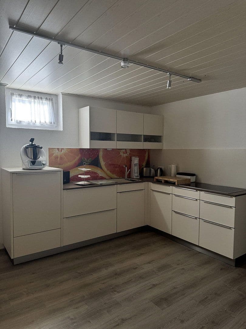 Prodej domu 458 m², pozemek 678 m², Ritter-Stephan-von-Mörlheim-Straße 2, Eußerthal, Porýní-Falc Prodej domu 458 m², pozemek 678 m², Ritter-Stephan-von-Mörlheim-Straße 2, Eußerthal, Porýní-Falc