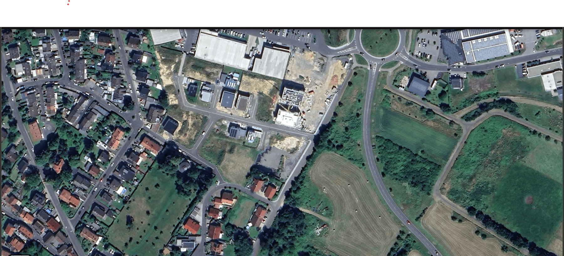 Prodej pozemku 897 m², Linsengericht, Hessen Prodej pozemku 897 m², Linsengericht, Hessen