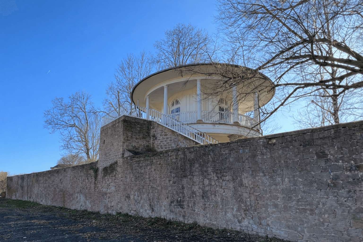 Prodej pozemku 897 m², Linsengericht, Hessen Prodej pozemku 897 m², Linsengericht, Hessen