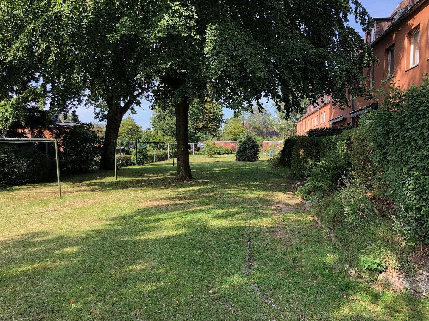 Prodej domu 614 m², pozemek 1.800 m², Königsberger Str. 7a-7f, Kellinghusen, Šlesvicko-Holštýnsko Prodej domu 614 m², pozemek 1.800 m², Königsberger Str. 7a-7f, Kellinghusen, Šlesvicko-Holštýnsko