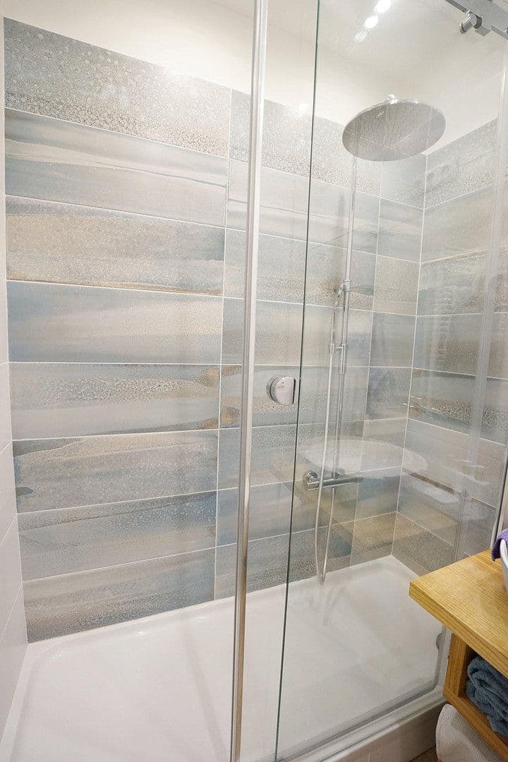 Pronájem bytu 1+1 45 m², Linec nad Rýnem, Porýní-Falc Pronájem bytu 1+1 45 m², Linec nad Rýnem, Porýní-Falc