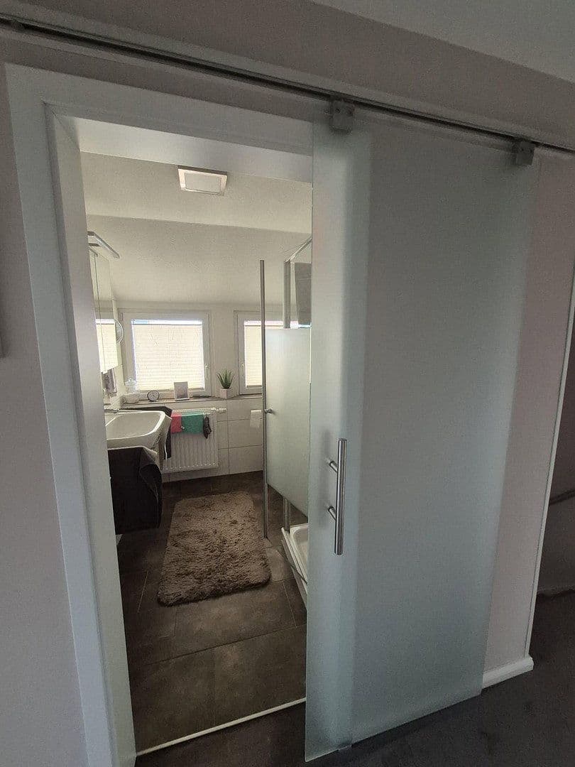 Prodej domu 105 m², pozemek 680 m², Drochtersen, Dolní Sasko Prodej domu 105 m², pozemek 680 m², Drochtersen, Dolní Sasko