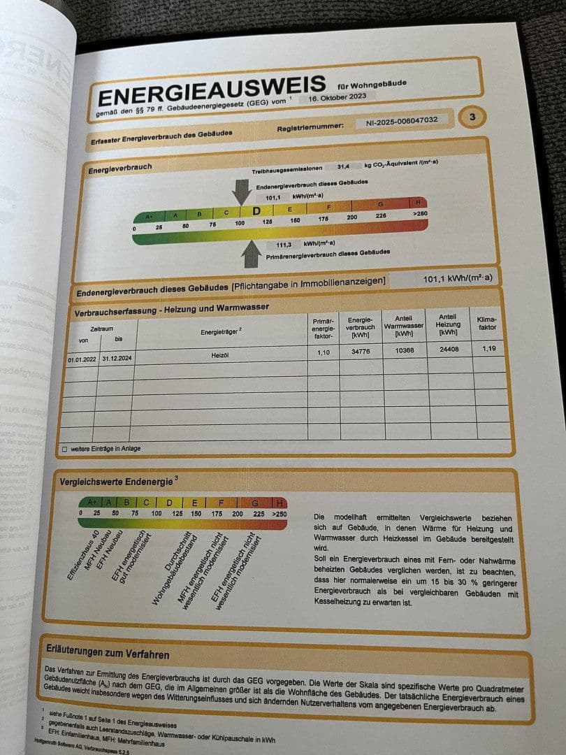 Prodej domu 105 m², pozemek 680 m², Drochtersen, Dolní Sasko Prodej domu 105 m², pozemek 680 m², Drochtersen, Dolní Sasko
