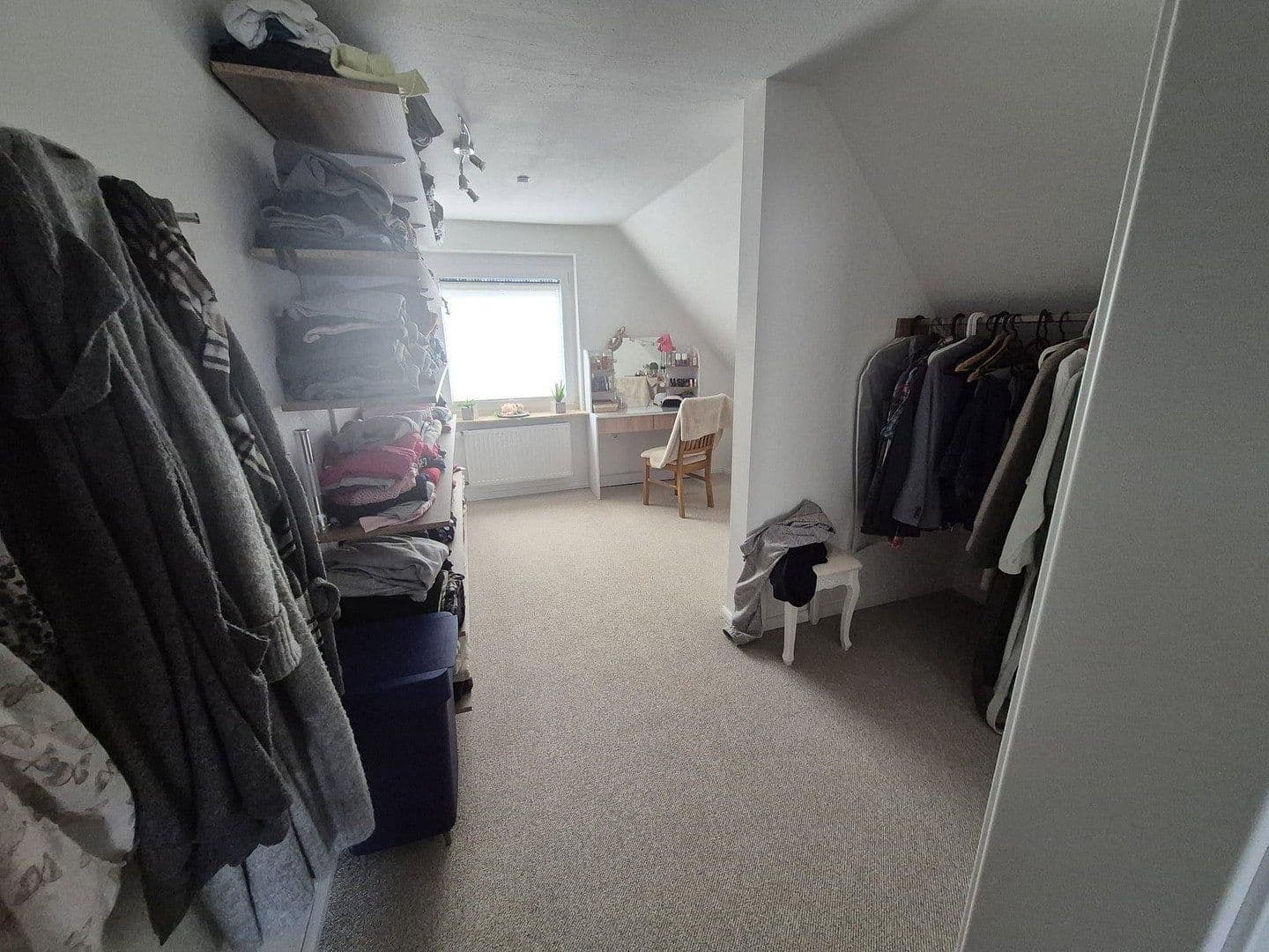 Prodej domu 105 m², pozemek 680 m², Drochtersen, Dolní Sasko Prodej domu 105 m², pozemek 680 m², Drochtersen, Dolní Sasko