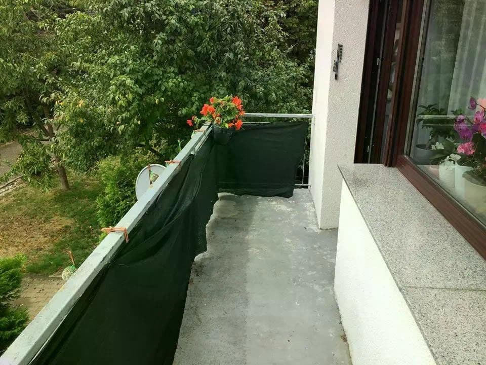 Pronájem bytu 4+1 98 m², Sprockhövel, Severní Porýní-Vestfálsko Pronájem bytu 4+1 98 m², Sprockhövel, Severní Porýní-Vestfálsko