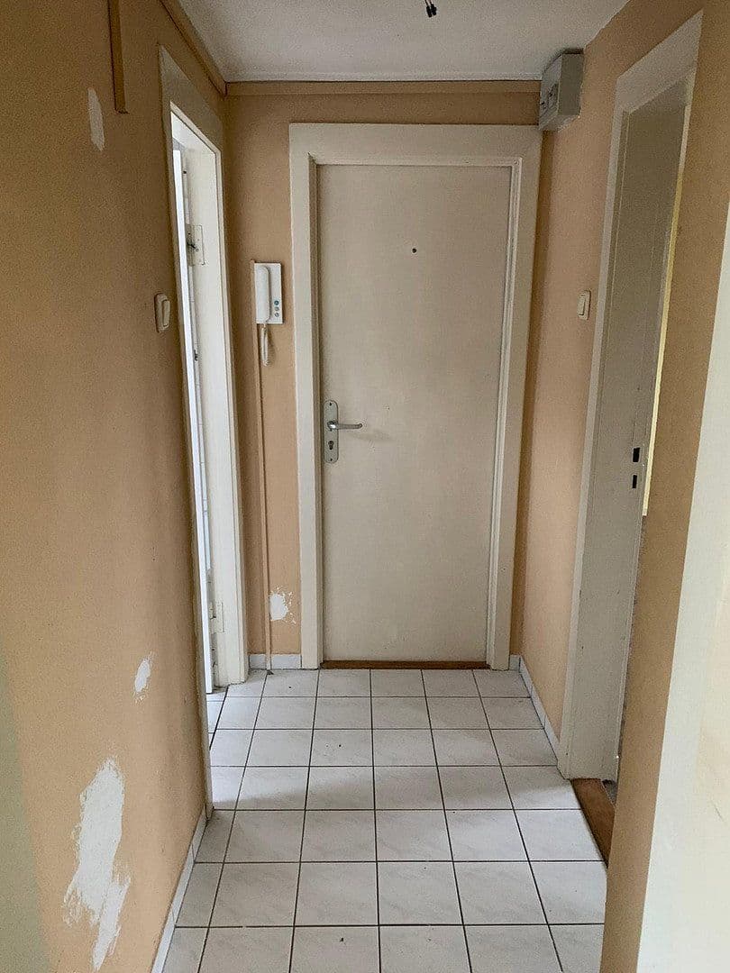 Prodej domu 512 m², pozemek 1.800 m², Königsberger Str. 3d-3h, Kellinghusen, Šlesvicko-Holštýnsko Prodej domu 512 m², pozemek 1.800 m², Königsberger Str. 3d-3h, Kellinghusen, Šlesvicko-Holštýnsko