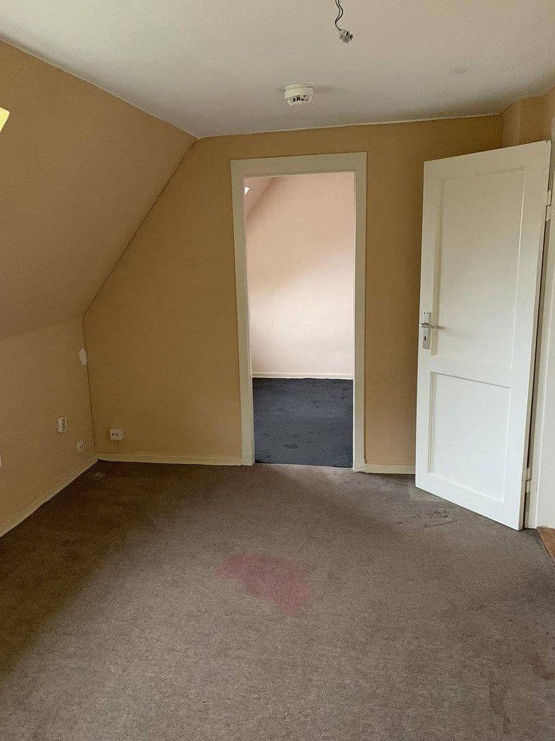 Prodej domu 512 m², pozemek 1.800 m², Königsberger Str. 3d-3h, Kellinghusen, Šlesvicko-Holštýnsko Prodej domu 512 m², pozemek 1.800 m², Königsberger Str. 3d-3h, Kellinghusen, Šlesvicko-Holštýnsko