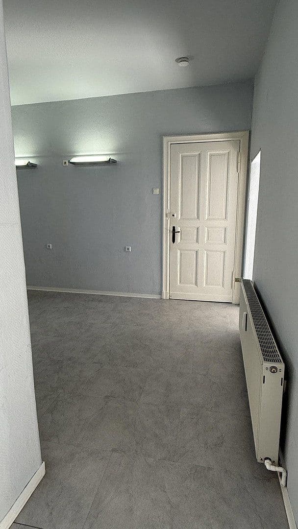 Pronájem nebytového prostoru 74 m², Garnstraße, Potsdam, Braniborsko Pronájem nebytového prostoru 74 m², Garnstraße, Potsdam, Braniborsko