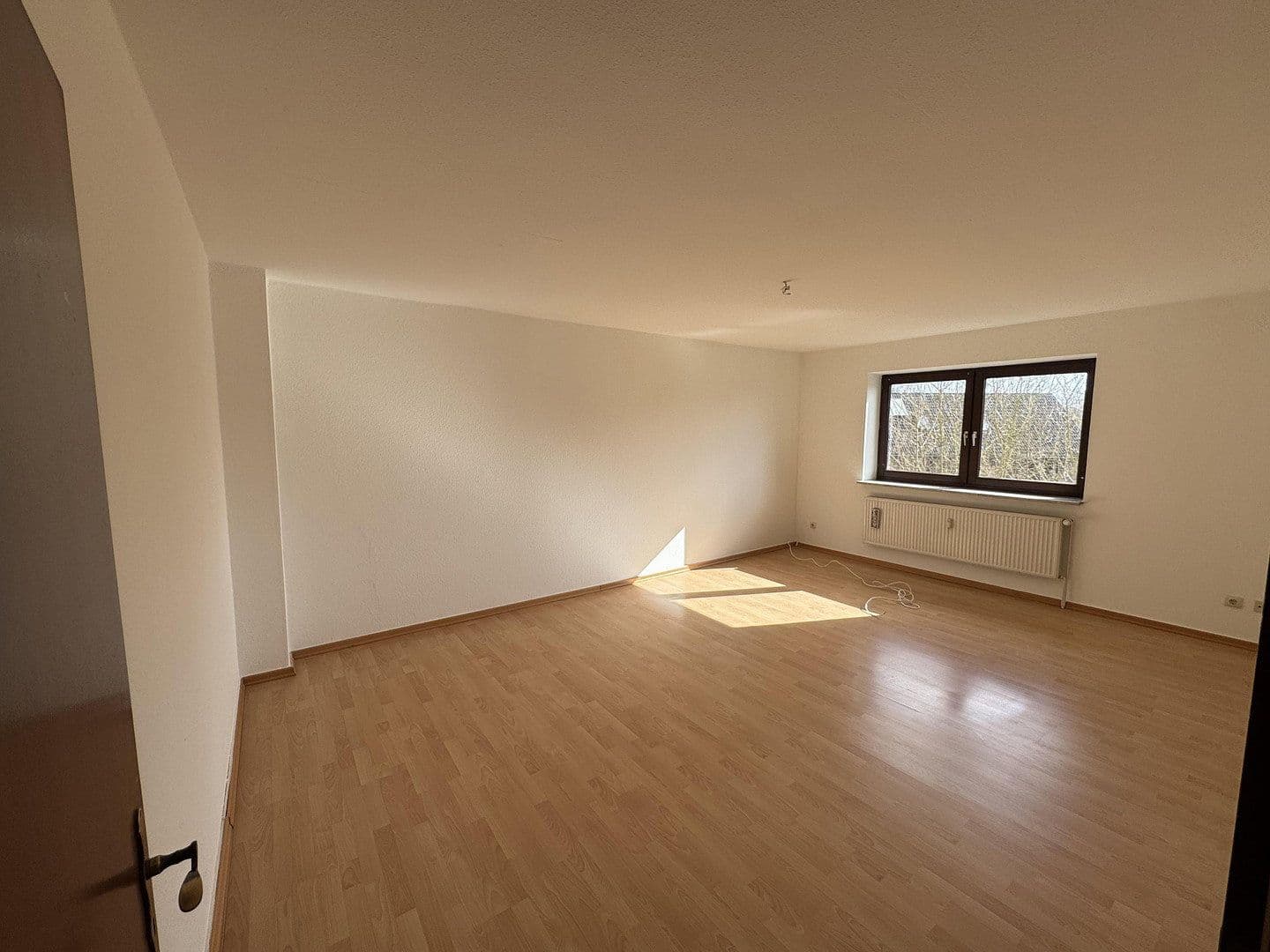Pronájem bytu 3+1 70 m², Heilshoop, Šlesvicko-Holštýnsko Pronájem bytu 3+1 70 m², Heilshoop, Šlesvicko-Holštýnsko