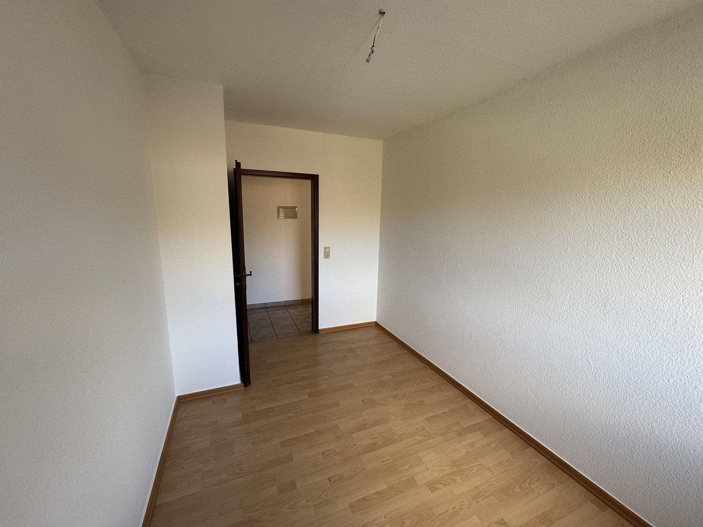 Pronájem bytu 3+1 70 m², Heilshoop, Šlesvicko-Holštýnsko Pronájem bytu 3+1 70 m², Heilshoop, Šlesvicko-Holštýnsko