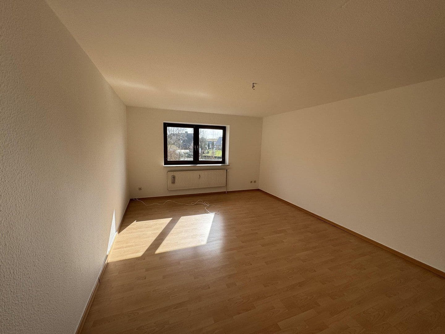 Pronájem bytu 3+1 70 m², Heilshoop, Šlesvicko-Holštýnsko Pronájem bytu 3+1 70 m², Heilshoop, Šlesvicko-Holštýnsko