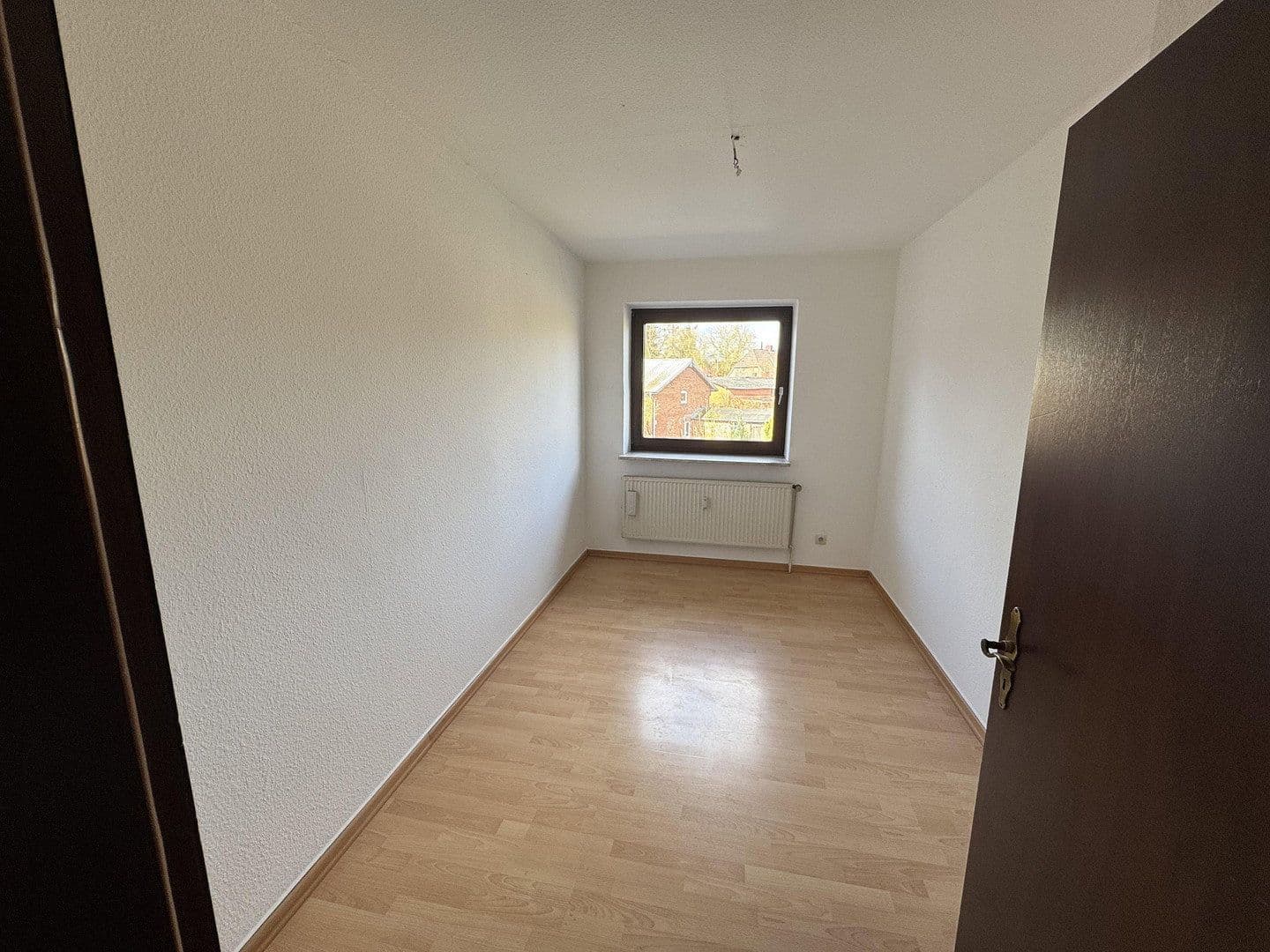 Pronájem bytu 3+1 70 m², Heilshoop, Šlesvicko-Holštýnsko Pronájem bytu 3+1 70 m², Heilshoop, Šlesvicko-Holštýnsko
