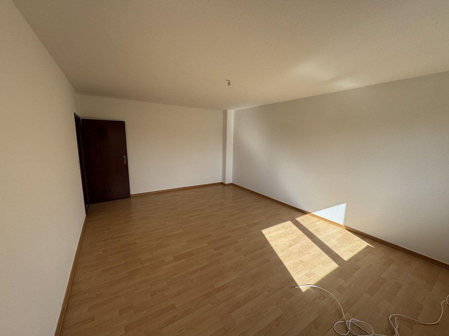 Pronájem bytu 3+1 70 m², Heilshoop, Šlesvicko-Holštýnsko Pronájem bytu 3+1 70 m², Heilshoop, Šlesvicko-Holštýnsko