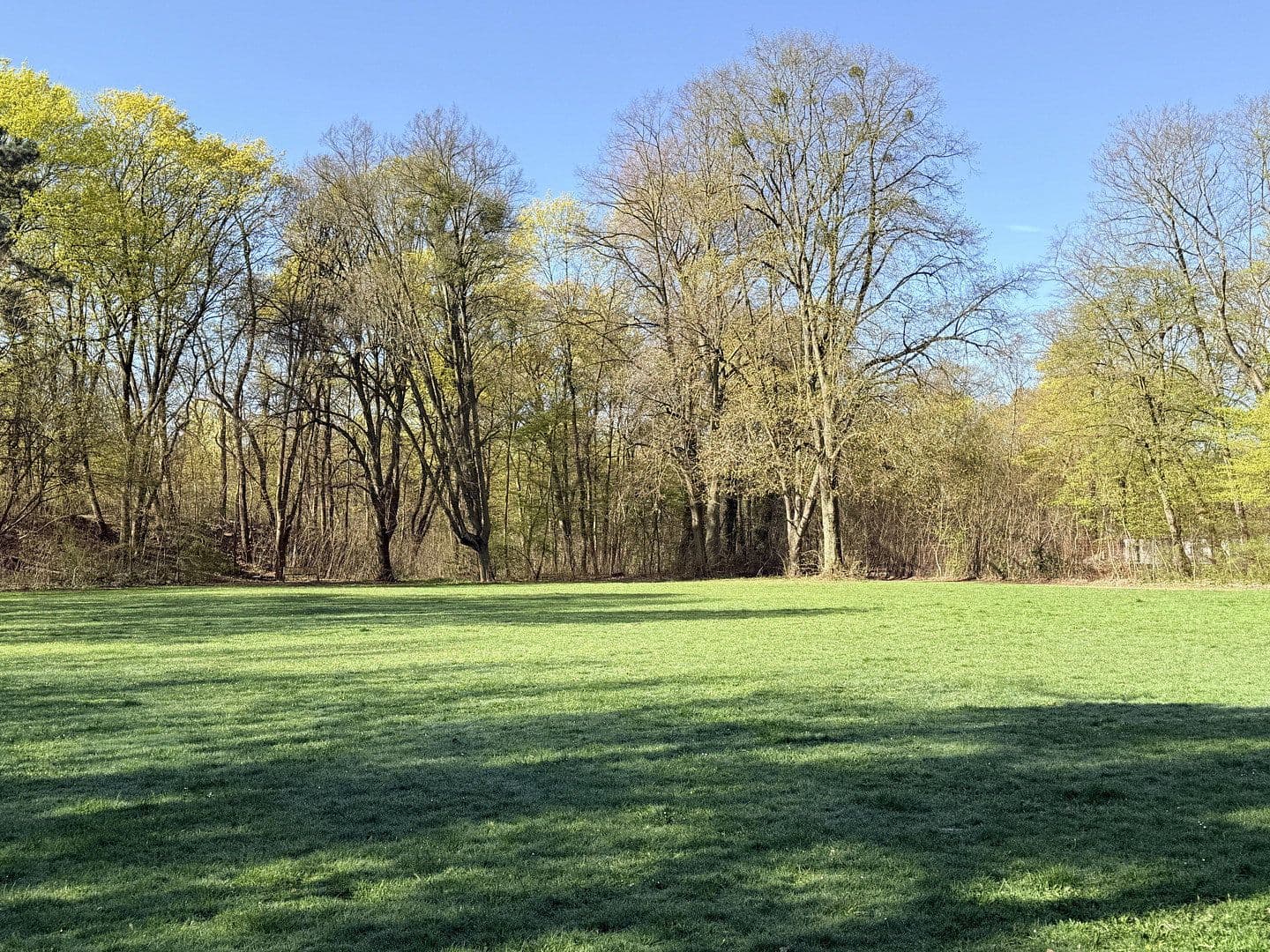 Prodej domu 155 m², pozemek 354 m², Iserlohner Straße 39, Köln, Severní Porýní-Vestfálsko Prodej domu 155 m², pozemek 354 m², Iserlohner Straße 39, Köln, Severní Porýní-Vestfálsko