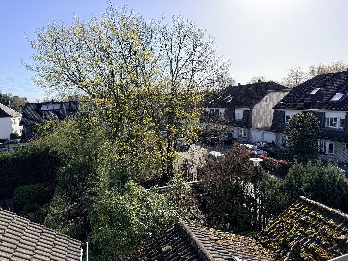 Prodej domu 155 m², pozemek 354 m², Iserlohner Straße 39, Köln, Severní Porýní-Vestfálsko Prodej domu 155 m², pozemek 354 m², Iserlohner Straße 39, Köln, Severní Porýní-Vestfálsko