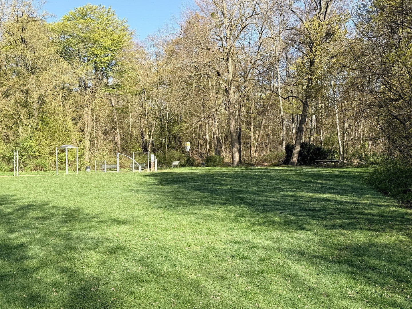 Prodej domu 155 m², pozemek 354 m², Iserlohner Straße 39, Köln, Severní Porýní-Vestfálsko Prodej domu 155 m², pozemek 354 m², Iserlohner Straße 39, Köln, Severní Porýní-Vestfálsko