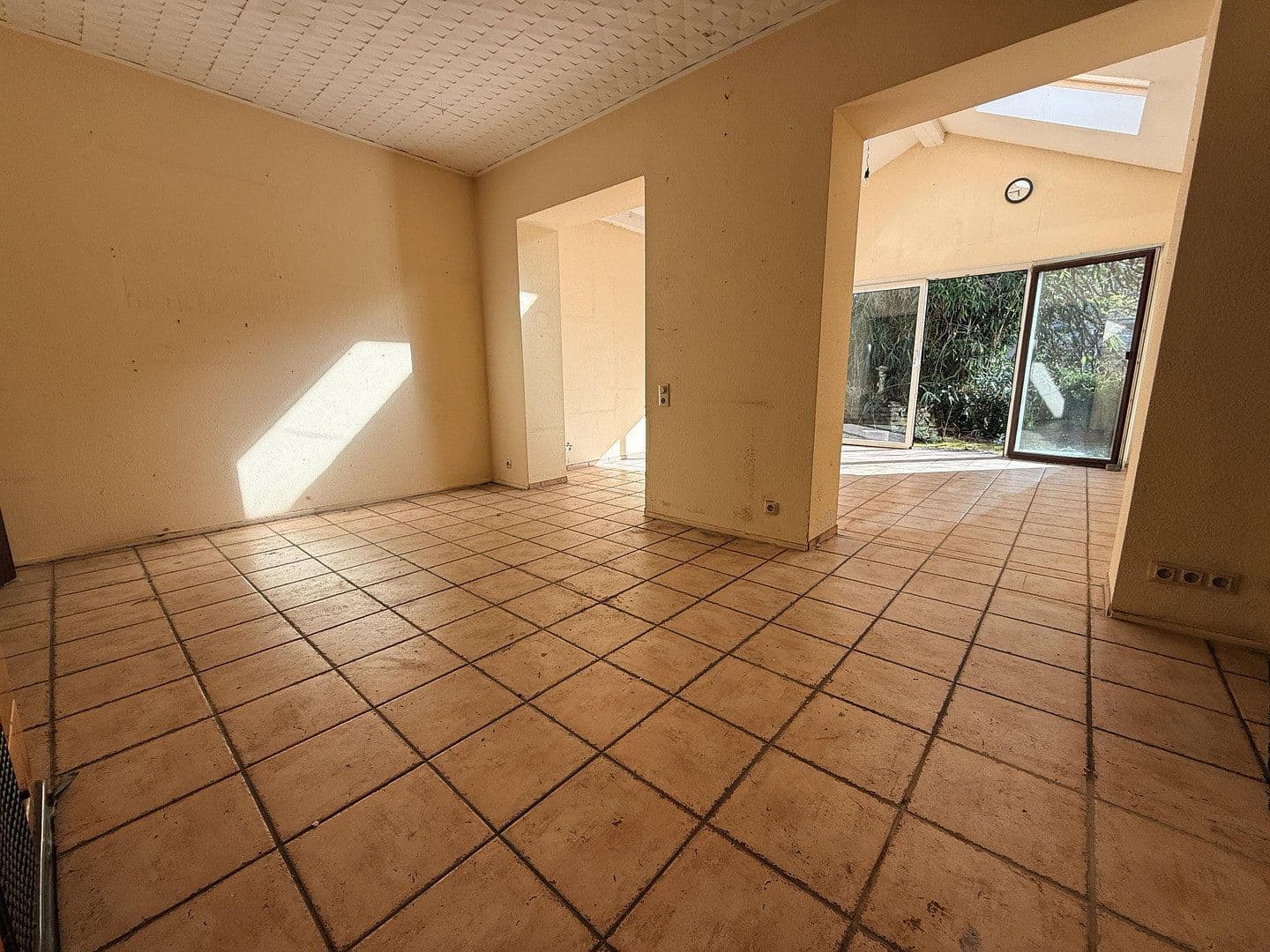 Prodej domu 155 m², pozemek 354 m², Iserlohner Straße 39, Köln, Severní Porýní-Vestfálsko Prodej domu 155 m², pozemek 354 m², Iserlohner Straße 39, Köln, Severní Porýní-Vestfálsko