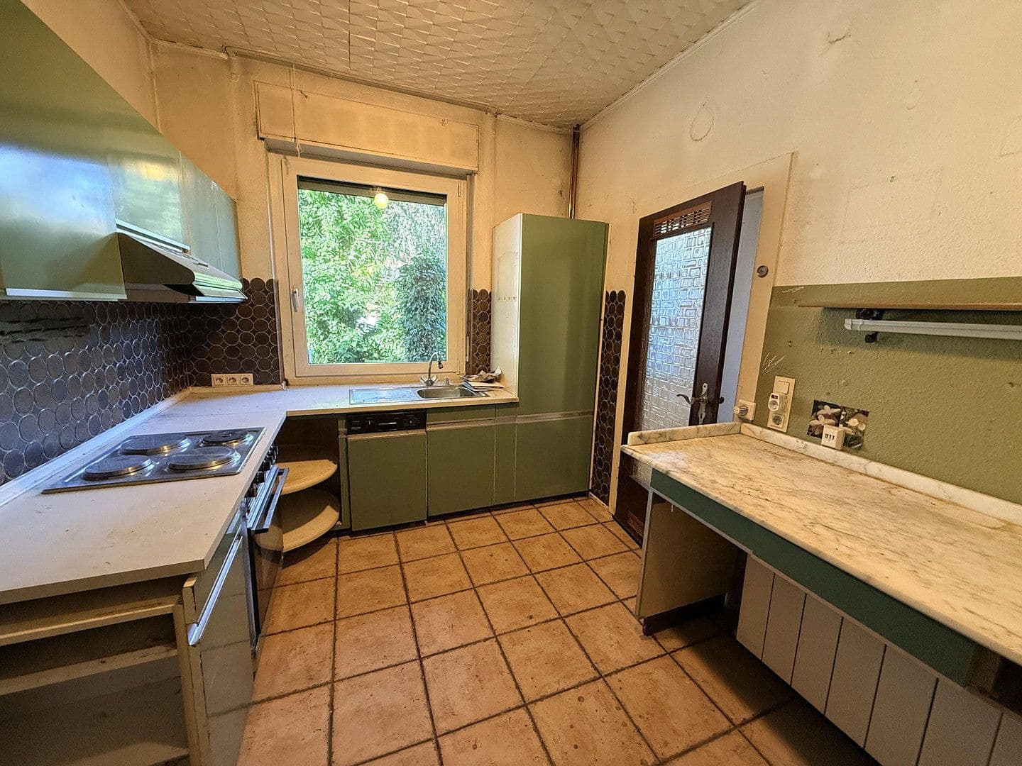 Prodej domu 155 m², pozemek 354 m², Iserlohner Straße 39, Köln, Severní Porýní-Vestfálsko Prodej domu 155 m², pozemek 354 m², Iserlohner Straße 39, Köln, Severní Porýní-Vestfálsko