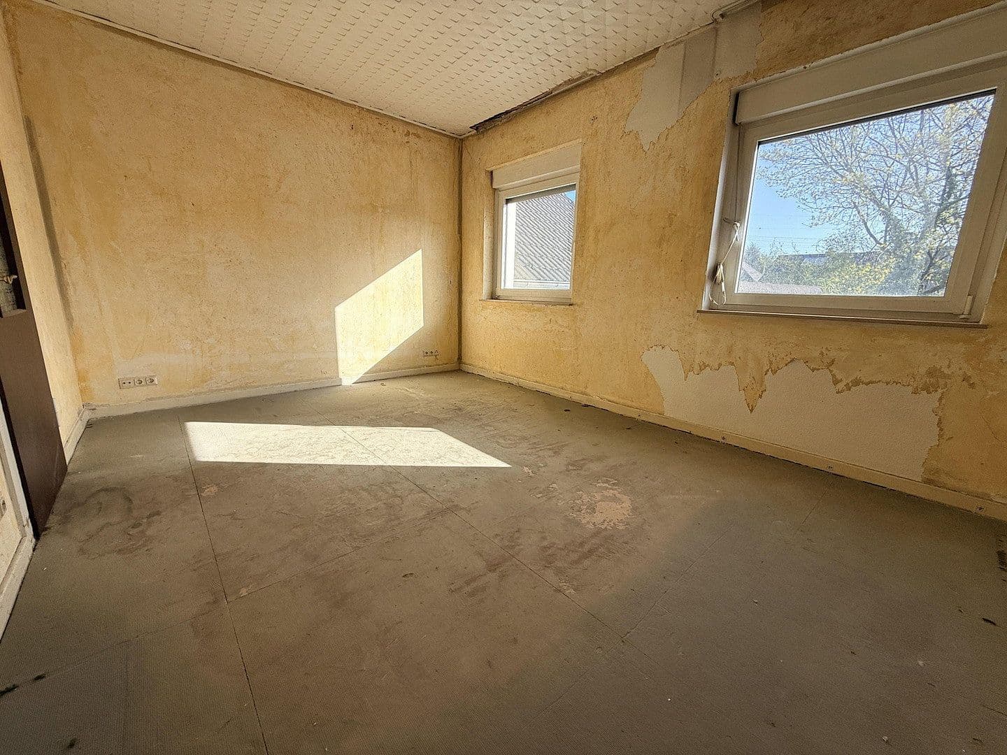 Prodej domu 155 m², pozemek 354 m², Iserlohner Straße 39, Köln, Severní Porýní-Vestfálsko Prodej domu 155 m², pozemek 354 m², Iserlohner Straße 39, Köln, Severní Porýní-Vestfálsko