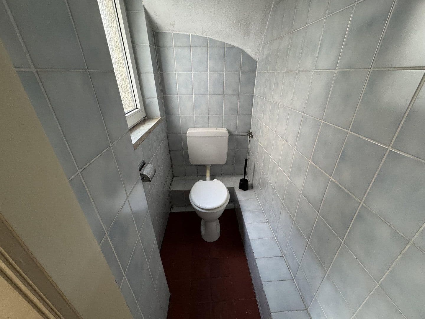 Pronájem bytu 3+1 75 m², Westerau, Šlesvicko-Holštýnsko Pronájem bytu 3+1 75 m², Westerau, Šlesvicko-Holštýnsko