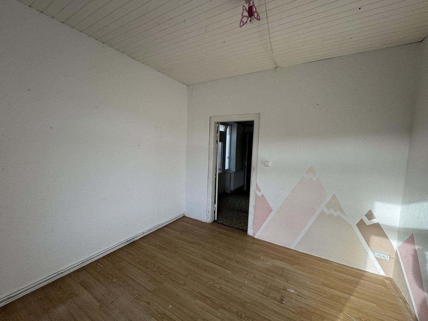 Pronájem bytu 3+1 75 m², Westerau, Šlesvicko-Holštýnsko Pronájem bytu 3+1 75 m², Westerau, Šlesvicko-Holštýnsko
